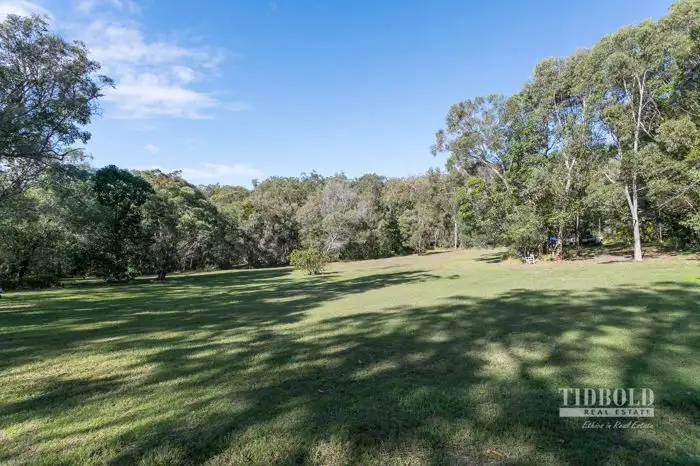 124-136 Rocky Passage Road, Redland Bay QLD 4165