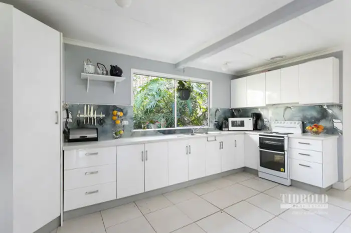 Fourth view of Homely rural property listing, 124-136 Rocky Passage Road, Redland Bay QLD 4165