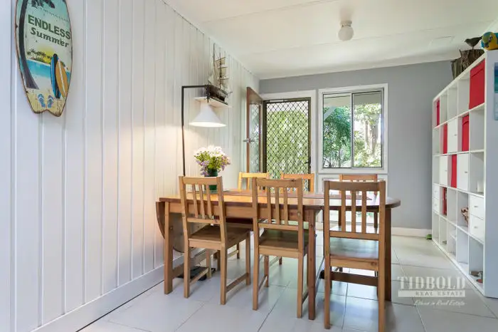 Fifth view of Homely rural property listing, 124-136 Rocky Passage Road, Redland Bay QLD 4165