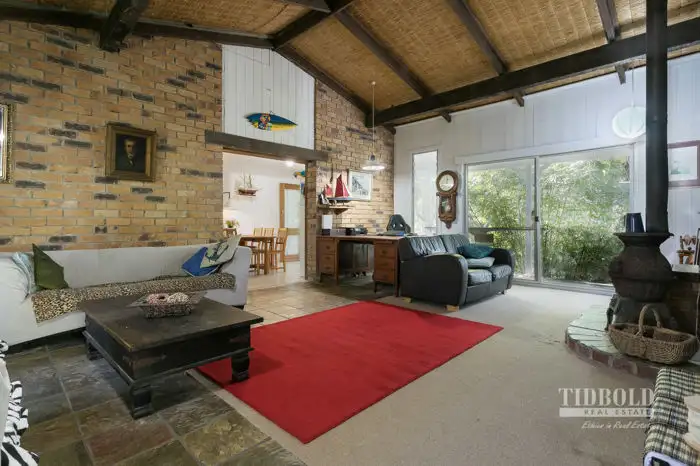 Sixth view of Homely rural property listing, 124-136 Rocky Passage Road, Redland Bay QLD 4165