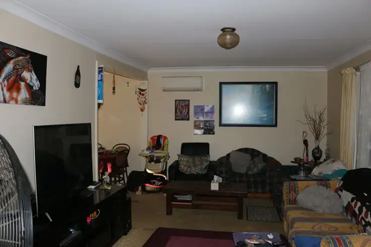 Second view of Homely house listing, 121 Bungay Road, Wingham NSW 2429