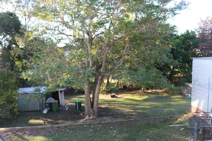 Third view of Homely house listing, 121 Bungay Road, Wingham NSW 2429