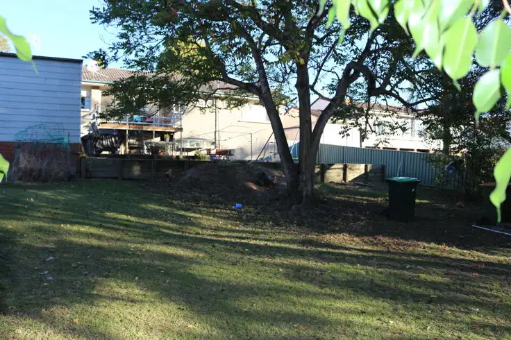 Sixth view of Homely house listing, 121 Bungay Road, Wingham NSW 2429