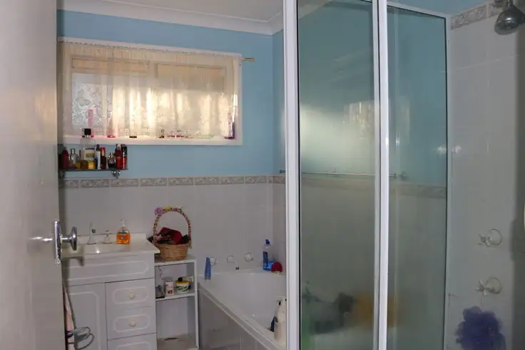 Seventh view of Homely house listing, 121 Bungay Road, Wingham NSW 2429