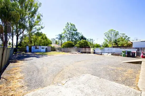 Third view of Homely house listing, 213 Richmond Road, Penrith NSW 2750