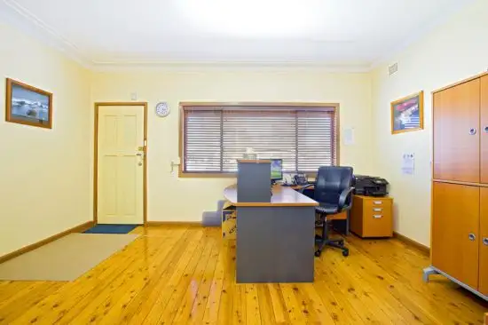 Fourth view of Homely house listing, 213 Richmond Road, Penrith NSW 2750