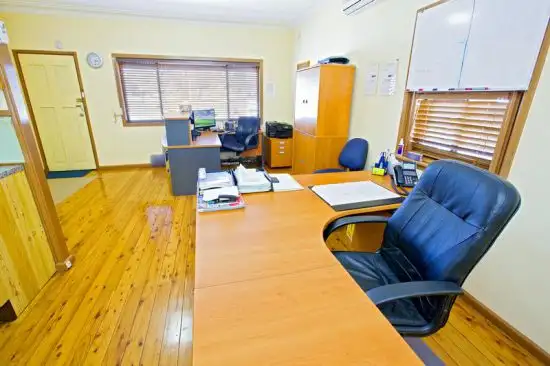Sixth view of Homely house listing, 213 Richmond Road, Penrith NSW 2750