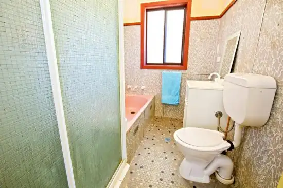 Seventh view of Homely house listing, 213 Richmond Road, Penrith NSW 2750