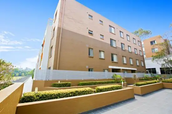 29/35-37 Darcy Road, Westmead NSW 2145