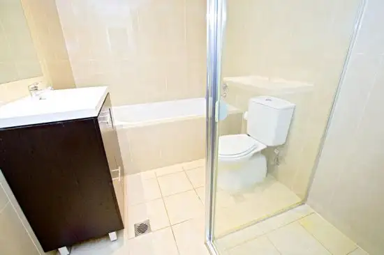 Fifth view of Homely unit listing, 29/35-37 Darcy Road, Westmead NSW 2145