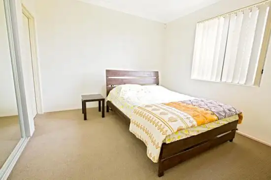 Sixth view of Homely unit listing, 29/35-37 Darcy Road, Westmead NSW 2145