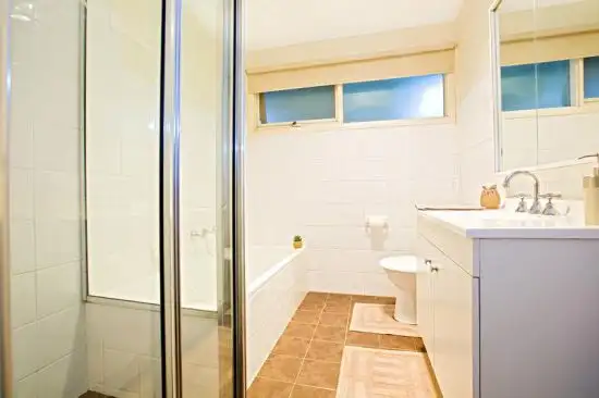 Sixth view of Homely house listing, 57 Birmingham Road, South Penrith NSW 2750