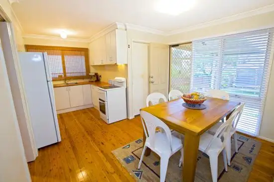 Seventh view of Homely house listing, 57 Birmingham Road, South Penrith NSW 2750