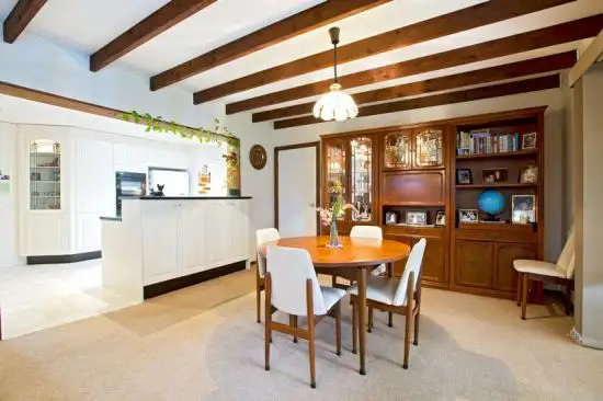 Seventh view of Homely house listing, Address available on request