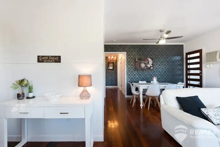184 Lascelles Street, Brighton QLD 4017