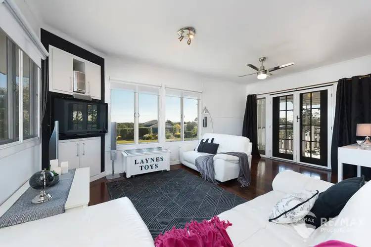 Sixth view of Homely house listing, 184 Lascelles Street, Brighton QLD 4017