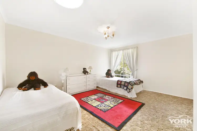 Sixth view of Homely house listing, 74 Goombungee Meringandan Road, Meringandan West QLD 4352