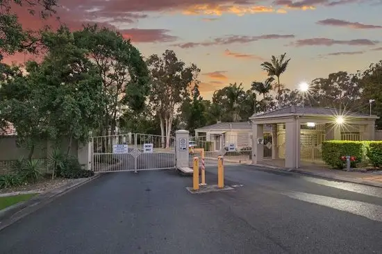 115 gumtree street, Runcorn QLD 4113