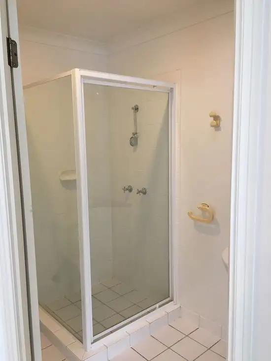Fifth view of Homely townhouse listing, 58/115 gumtree street, Runcorn QLD 4113