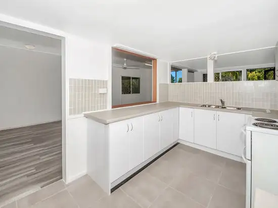 Fourth view of Homely house listing, 34 Rutherford Street, Cairns North QLD 4870