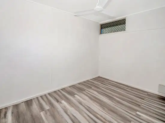 Sixth view of Homely house listing, 34 Rutherford Street, Cairns North QLD 4870