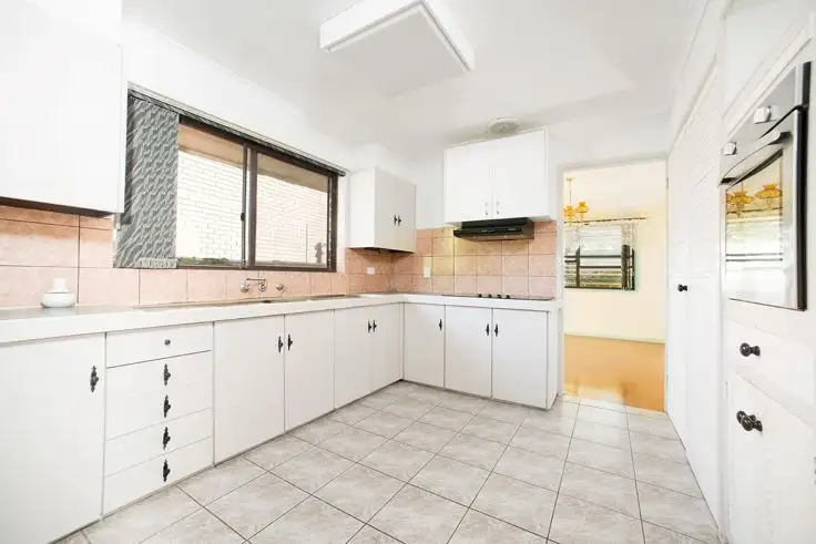 Third view of Homely house listing, 14 Hillview Drive, Goonellabah NSW 2480