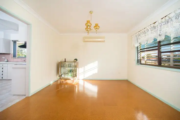 Fourth view of Homely house listing, 14 Hillview Drive, Goonellabah NSW 2480