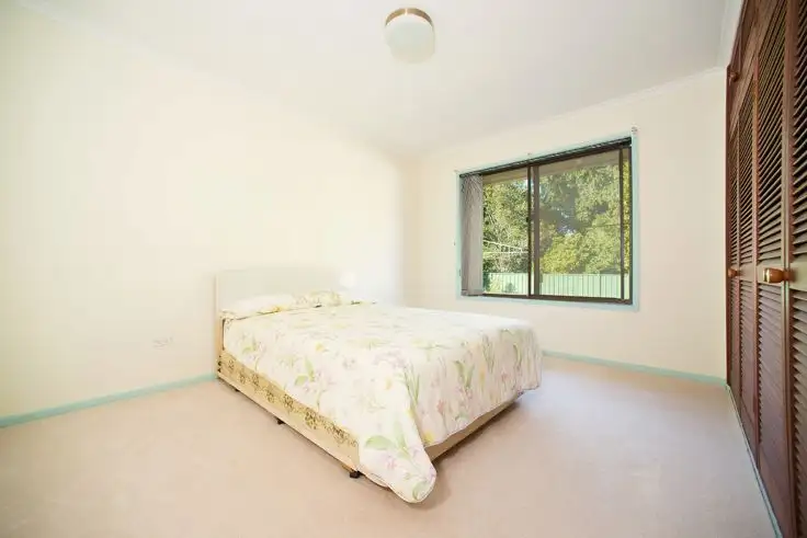 Fifth view of Homely house listing, 14 Hillview Drive, Goonellabah NSW 2480