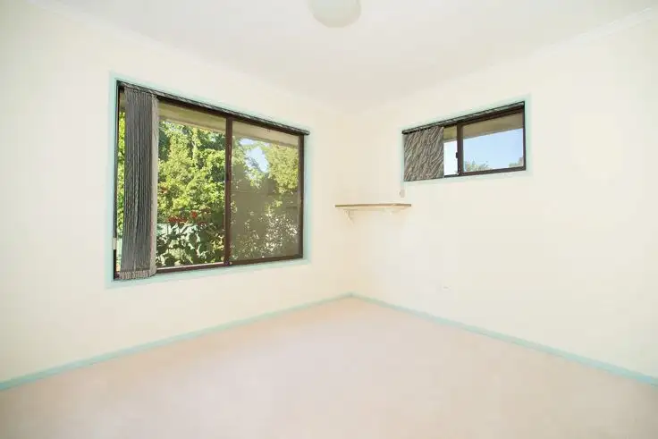 Sixth view of Homely house listing, 14 Hillview Drive, Goonellabah NSW 2480