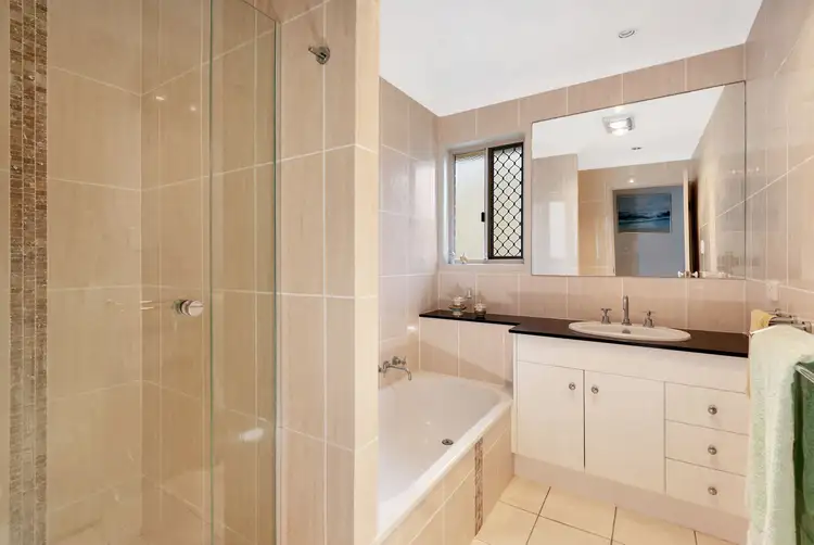 Fifth view of Homely house listing, 17 Bradley Crescent, Hodgson Vale QLD 4352
