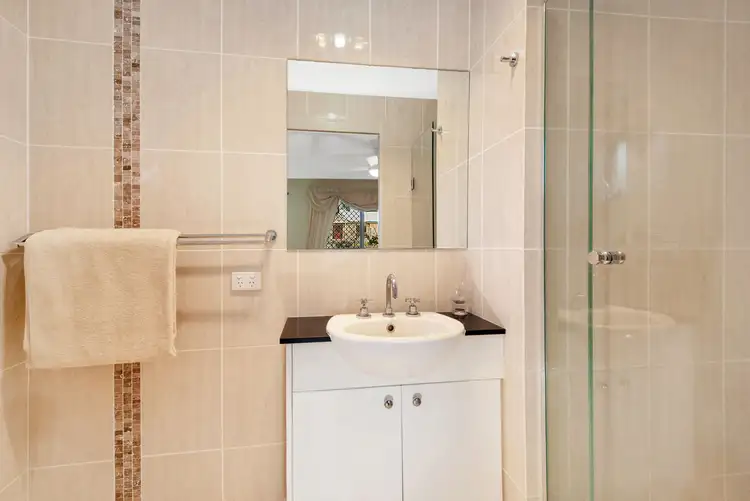 Seventh view of Homely house listing, 17 Bradley Crescent, Hodgson Vale QLD 4352