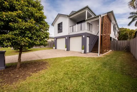 Main view of Homely house listing, 32 McIntyre Street, East Mackay QLD 4740