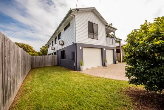 Second view of Homely house listing, 32 McIntyre Street, East Mackay QLD 4740