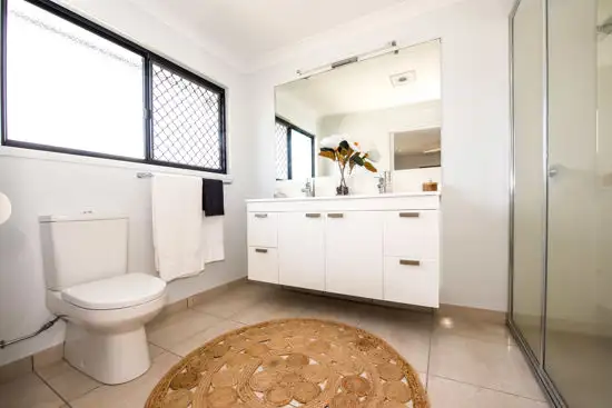 Fifth view of Homely house listing, 32 McIntyre Street, East Mackay QLD 4740