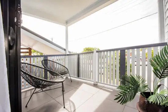 Seventh view of Homely house listing, 32 McIntyre Street, East Mackay QLD 4740