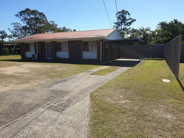 14 Cracow Street, Camira QLD 4300