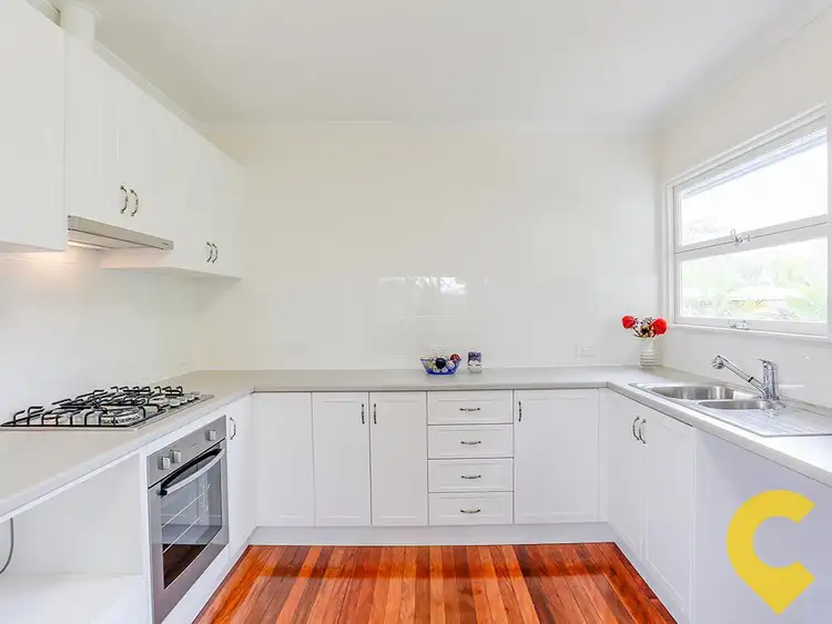 Fifth view of Homely house listing, 8 Stebbing Street, Aspley QLD 4034