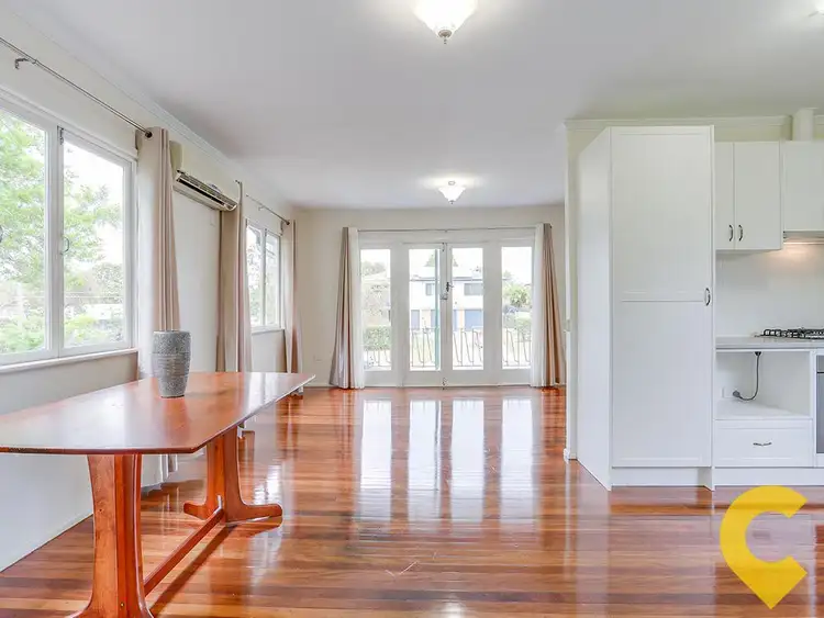 Sixth view of Homely house listing, 8 Stebbing Street, Aspley QLD 4034
