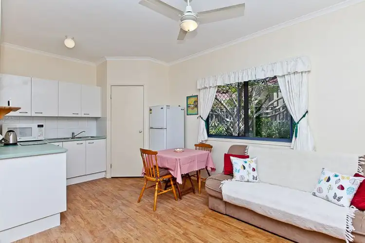 Third view of Homely house listing, 33 Greenlinks Crescent, Narangba QLD 4504