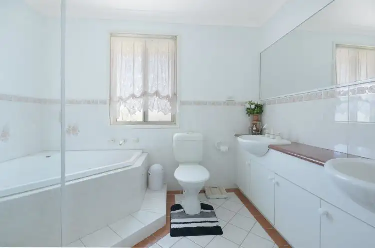Sixth view of Homely house listing, 5 Wardia Street, Glenwood NSW 2768