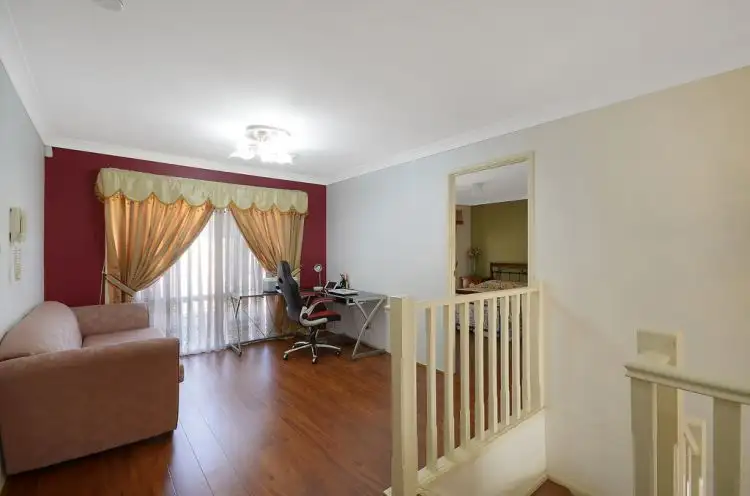 Seventh view of Homely house listing, 5 Wardia Street, Glenwood NSW 2768