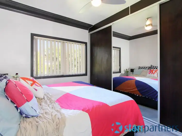 Sixth view of Homely house listing, 42 Grantham Road, Seven Hills NSW 2147