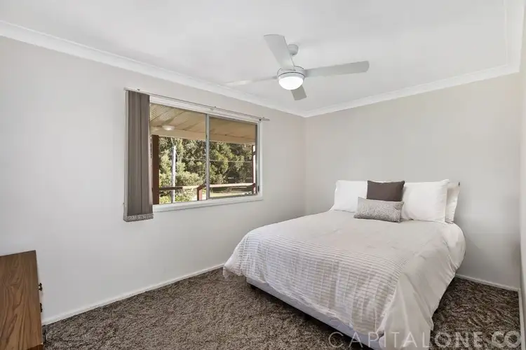 Fifth view of Homely house listing, 50 Beulah Road, Noraville NSW 2263