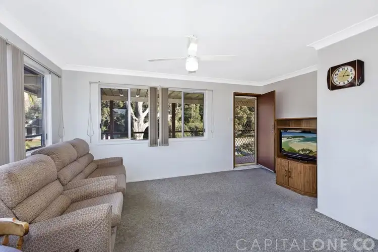 Sixth view of Homely house listing, 50 Beulah Road, Noraville NSW 2263