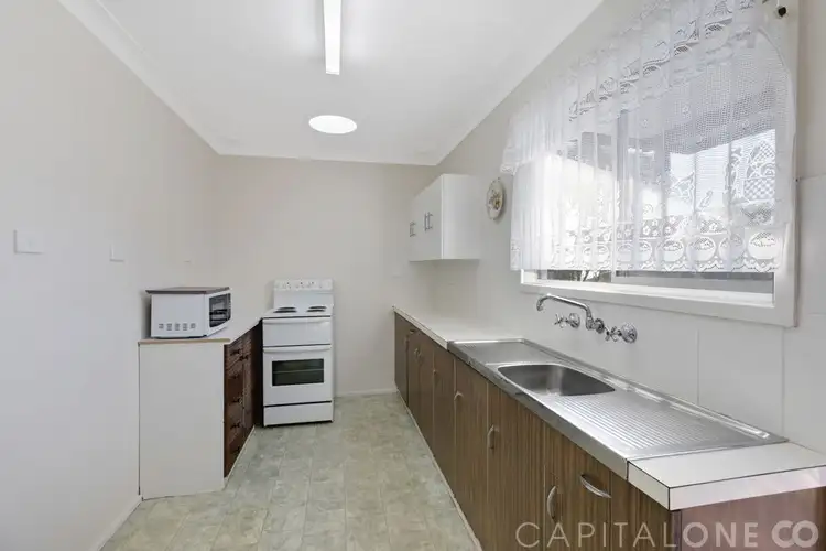 Seventh view of Homely house listing, 50 Beulah Road, Noraville NSW 2263