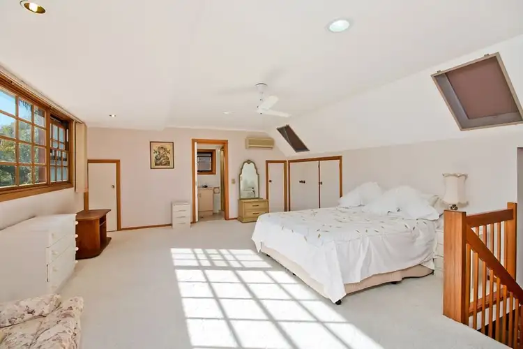 Fourth view of Homely villa listing, 57/1 Carramar Drive, Tweed Heads West NSW 2485