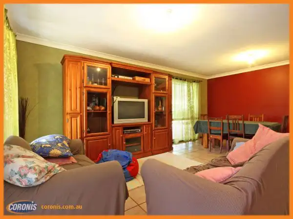 Second view of Homely house listing, 9 Toolah Court, Narangba QLD 4504