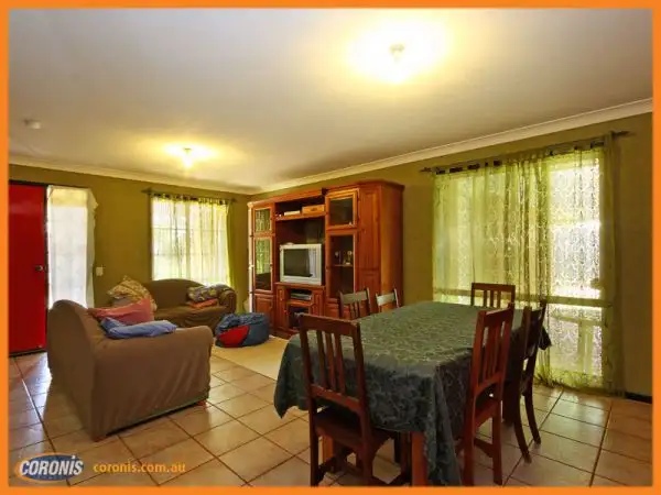 Fourth view of Homely house listing, 9 Toolah Court, Narangba QLD 4504
