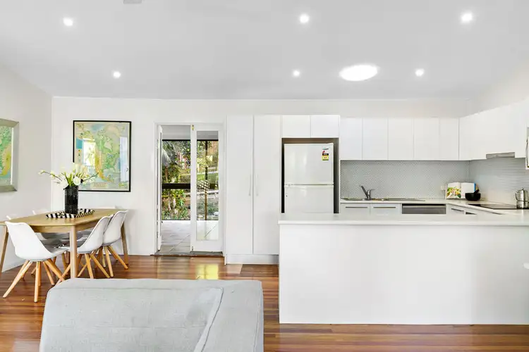 Sixth view of Homely house listing, 31 Bunora Avenue, Ferny Hills QLD 4055