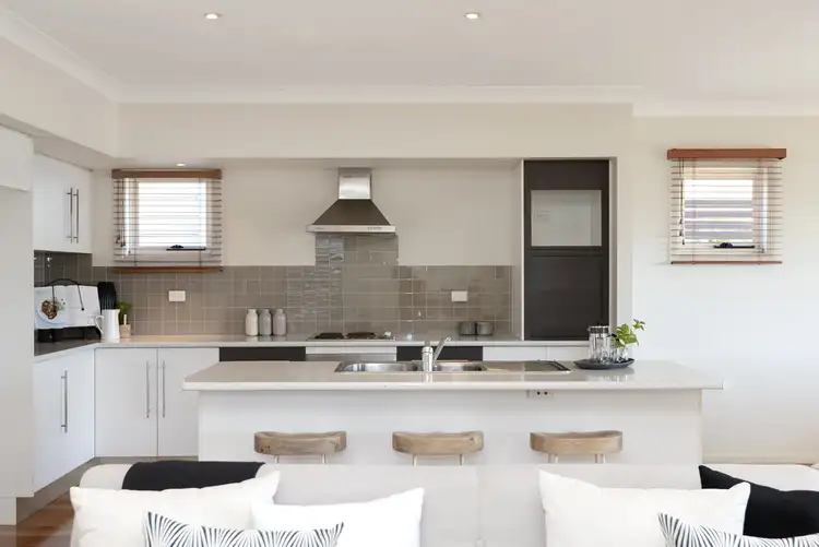 Fifth view of Homely house listing, 15 Herbert Street, Camp Hill QLD 4152